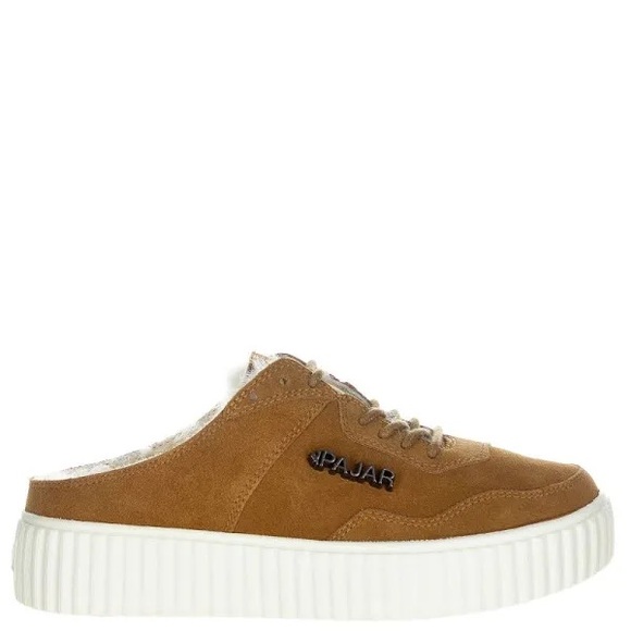 PAJAR Canada Carmela Slip On Sneaker